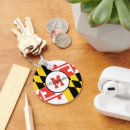 Recherche de baltimore accessoires Drapeau du maryland