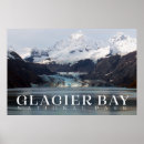 Recherche de alaska poster De voyage