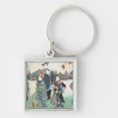 Suche nach neues jahr schlüsselanhänger Feiertag