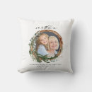 Suche nach kräuter kissen Kraut