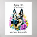 Suche nach schäferhunde poster Hundeliebhaber