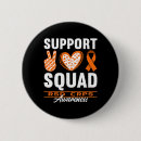 Recherche de escadron badges Sensibilisation