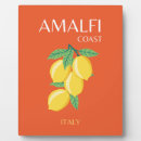 Suche nach küste fotoplatten Tropisch