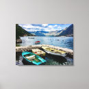 Suche nach kreuzfahrt leinwandbilder Reisen