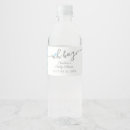 Recherche de baby bottle Baby shower garçon