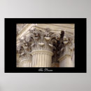 Suche nach jalousie poster Paris
