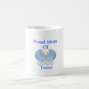 Recherche de jumeau tasses Fraternel