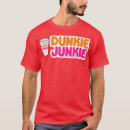 Recherche de funny pumpkin tshirts Pie