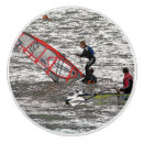 Recherche de surf boutons et poignées de porte Planche à voile
