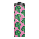 Suche nach broccoli tassen Brokkoli