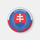 Suche nach armes magnete Wappen