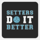 Suche nach volleyballspieler aufkleber Kugel