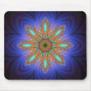 Suche nach fraktalkunst mousepads Fantasie