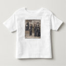 Suche nach benediktiner tshirts Religiös