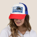 Recherche de dieux casquettes Religieux