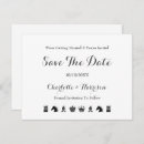 Recherche de échec mat cartes postales Mater