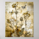 Suche nach herbarium poster Botanisch