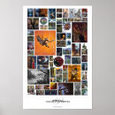 Recherche de thomas art Imaginaire