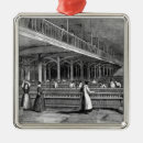 Recherche de beaux arts ornements 19ème