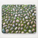 Suche nach steine mousepads Digital