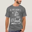 Recherche de mundo tshirts Maman