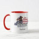Recherche de united states tasses Drapeau