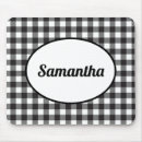 Suche nach kontrolliertes mousepads Schwarz