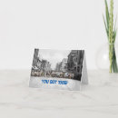 Recherche de marathons vœux cartes Pour tous