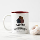 Suche nach beste große schwester tassen Geschwister