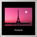 Suche nach trocadero poster Eiffel