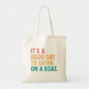 Recherche de capitaine sacs Vintage