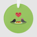 Suche nach romantisch ornamente Valentin