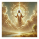 Recherche de jésus christ posters Catholique