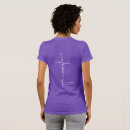 Suche nach messianische tshirts Jesus
