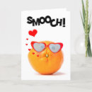 Suche nach orange valentinstagskarten Lustig