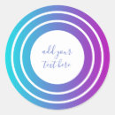 Suche nach geometrische formen aufkleber Niedlich