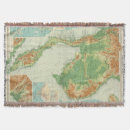 Suche nach indien decken Dargestellt