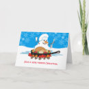 Recherche de dinde noël cartes Turquie