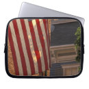 Suche nach insel laptop schutzhüllen Stadt