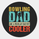 Suche nach funny 10 aufkleber Bowling