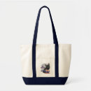 Suche nach cairn terrier taschen Spaß