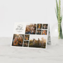 Recherche de examens vœux cartes Pour tous