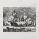 Recherche de galion cartes postales Ships