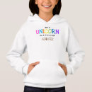 Suche nach von braun kinder hoodies Pferde
