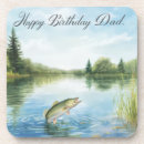 Recherche de anniversaire papa dessous de verres Fête