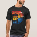 Suche nach maya tshirts Strand