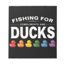 Suche nach enten notizblock Spaß