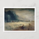 Recherche de turner cartes postales Mallor