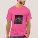 Suche nach rotes auto tshirts Urlaub
