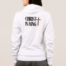 Recherche de croix noire Jésus